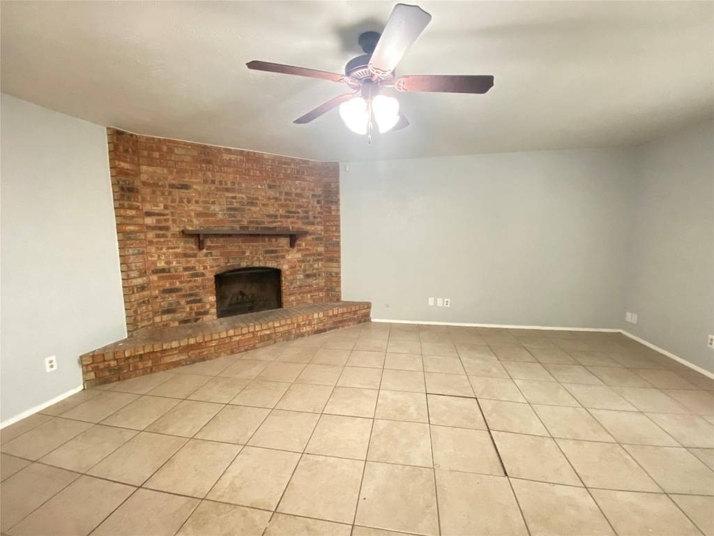 7139 Nutmeg Lane - Photo 3