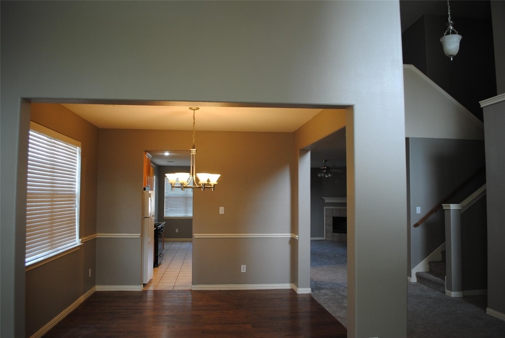 5108 Blackwood Drive - Photo 5