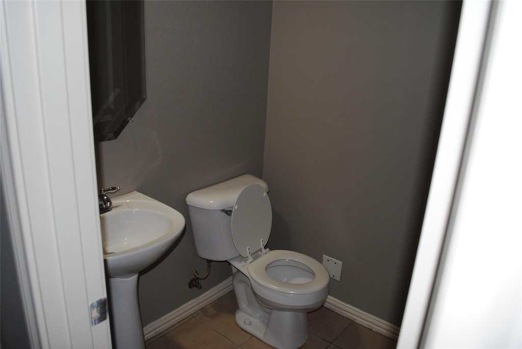 5108 Blackwood Drive - Photo 6