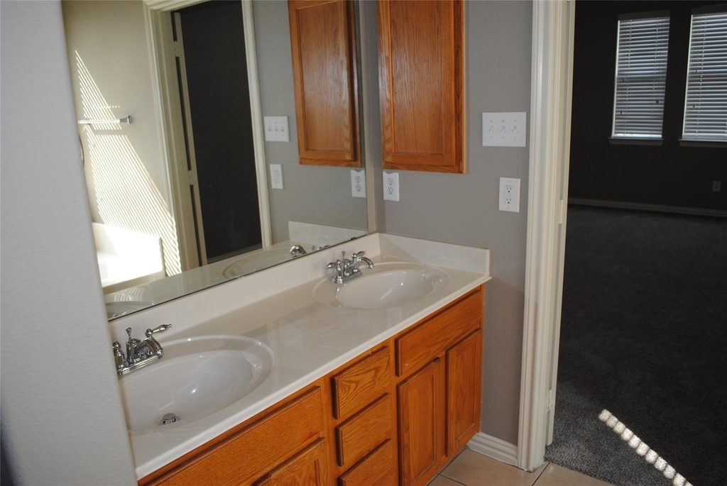 5108 Blackwood Drive - Photo 13