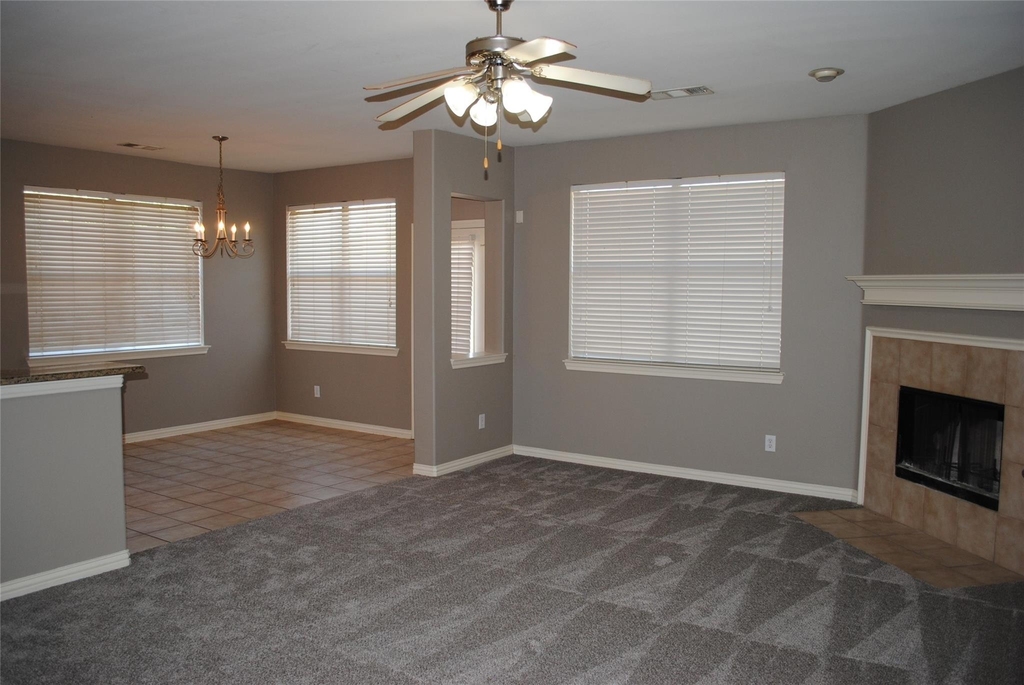 5108 Blackwood Drive - Photo 7