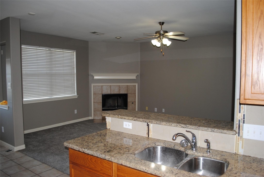 5108 Blackwood Drive - Photo 1