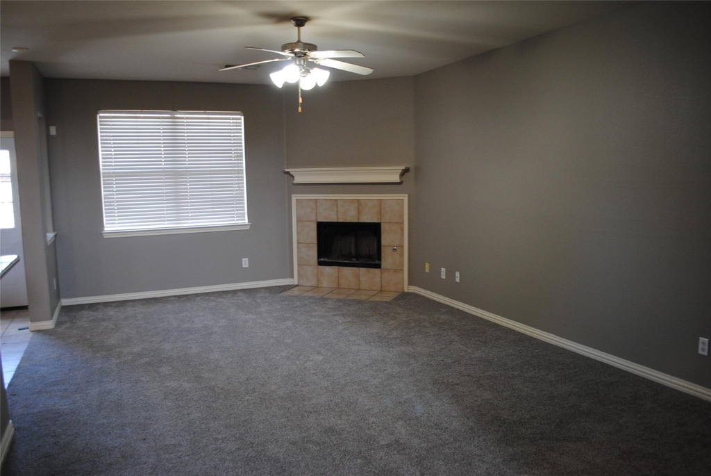 5108 Blackwood Drive - Photo 8
