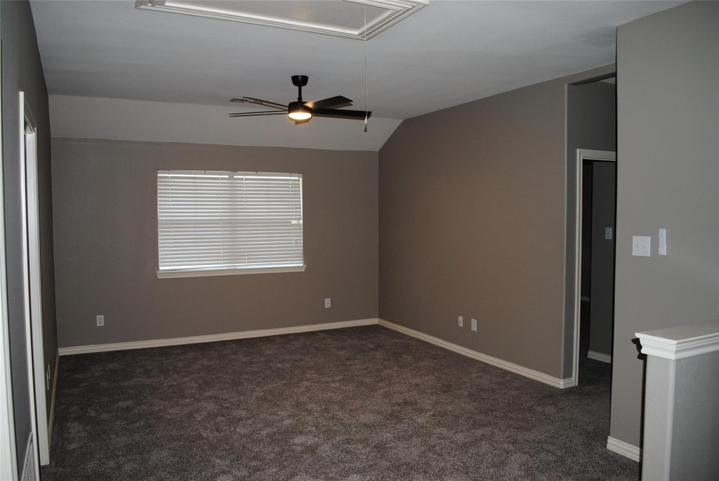 5108 Blackwood Drive - Photo 19