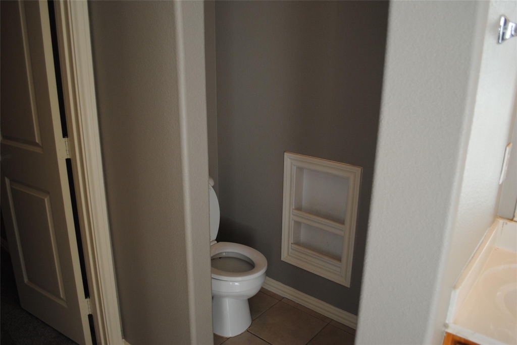 5108 Blackwood Drive - Photo 15