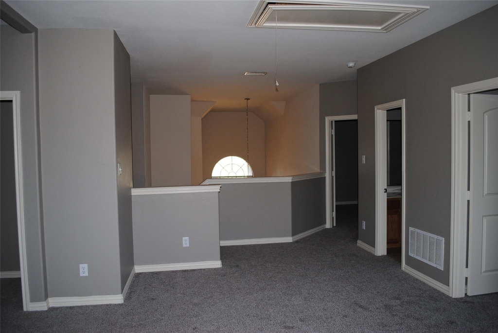 5108 Blackwood Drive - Photo 20