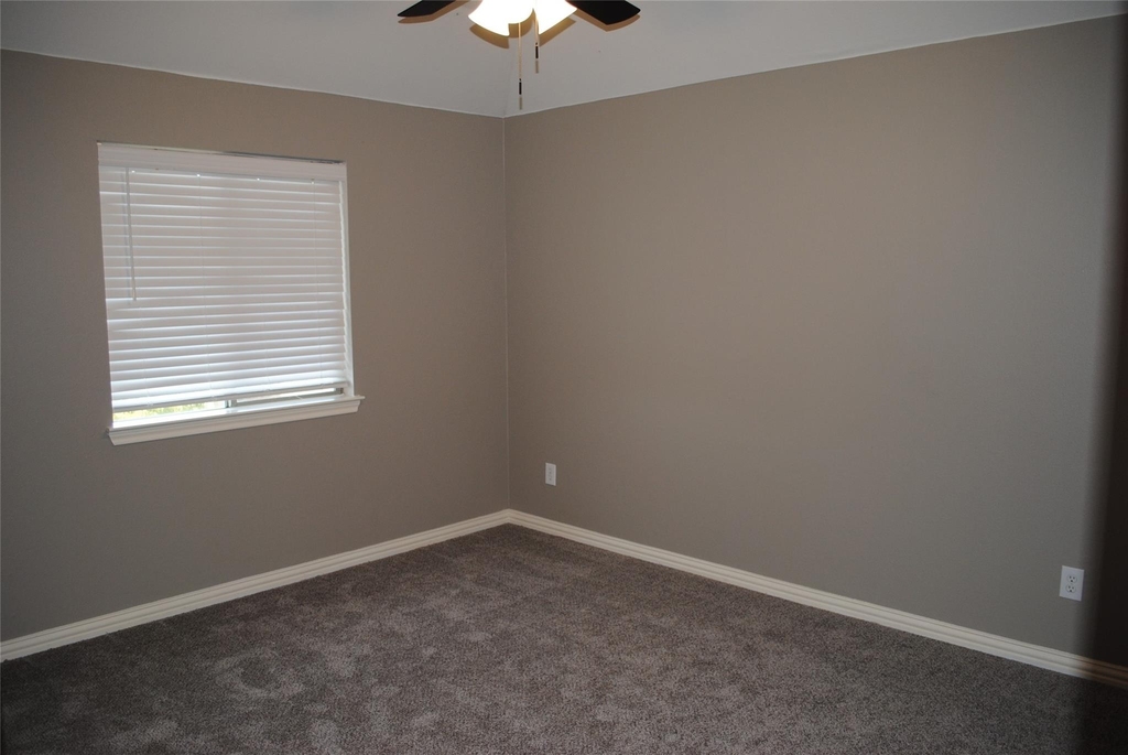5108 Blackwood Drive - Photo 17
