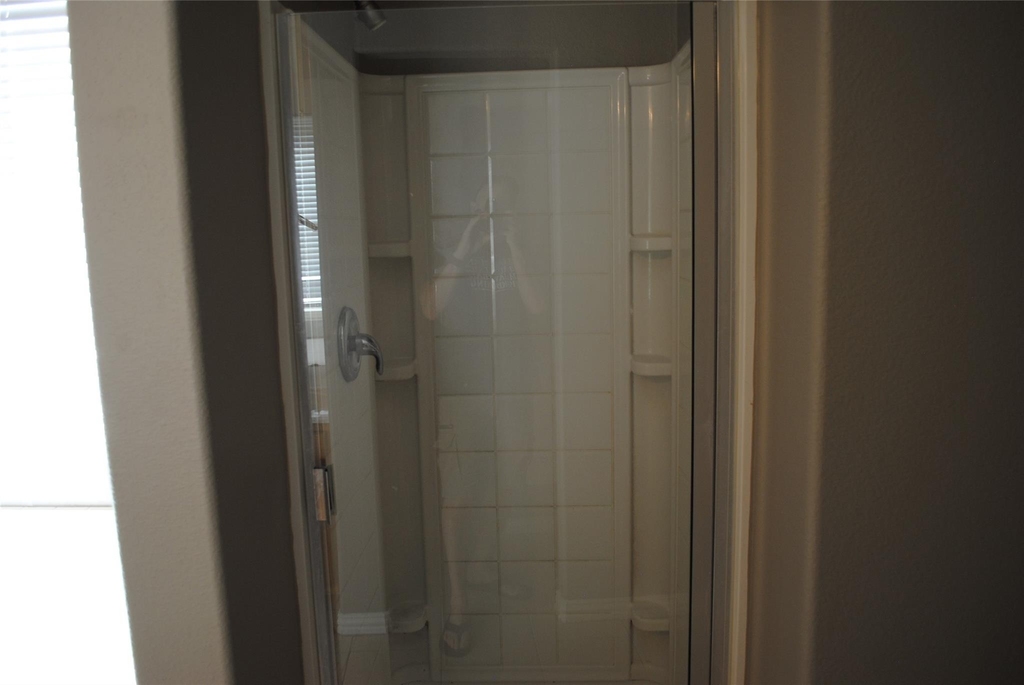 5108 Blackwood Drive - Photo 14