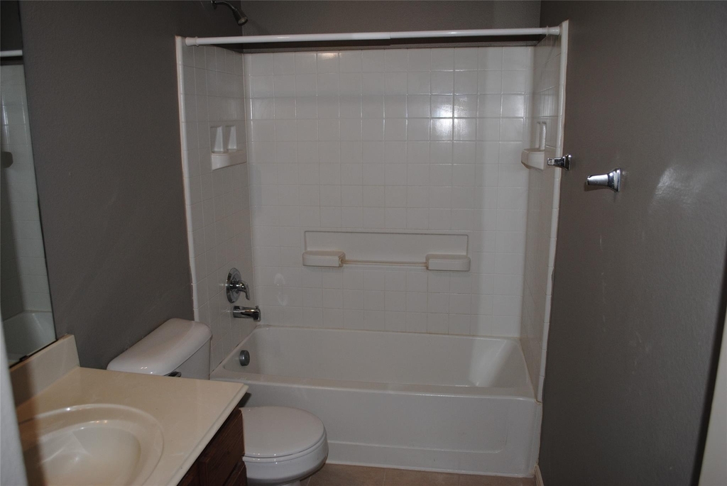 5108 Blackwood Drive - Photo 18