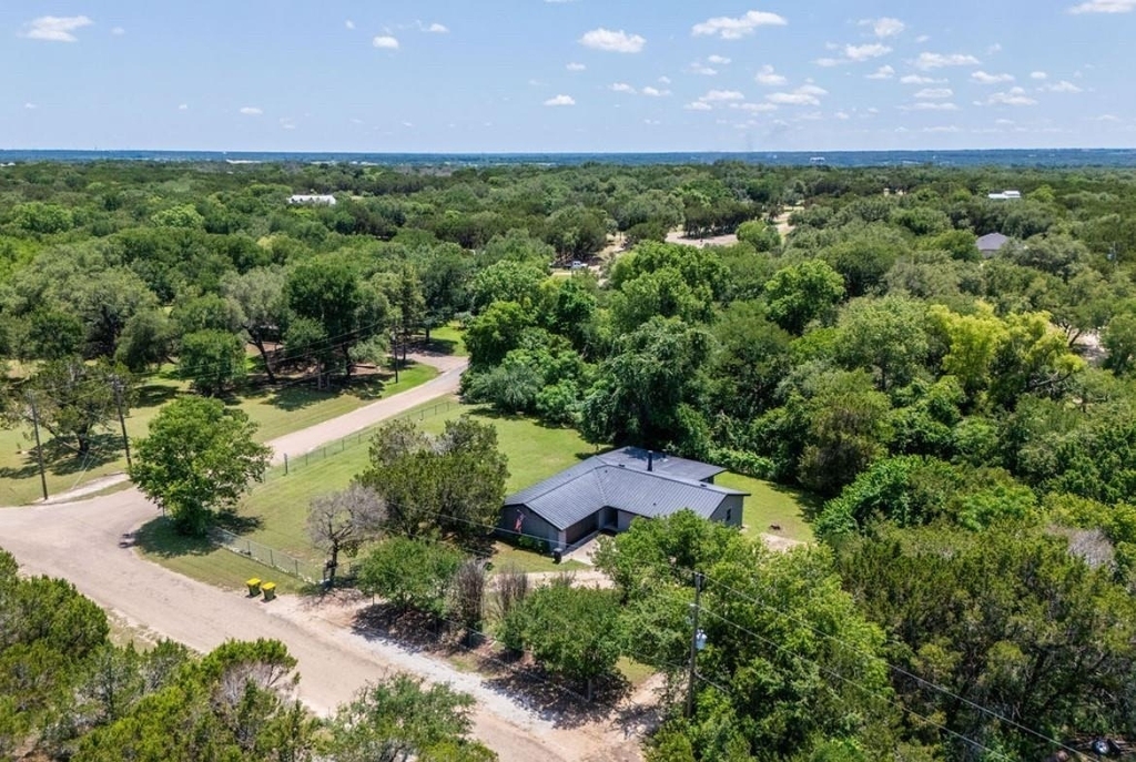 116 Wild Plum Lane - Photo 12