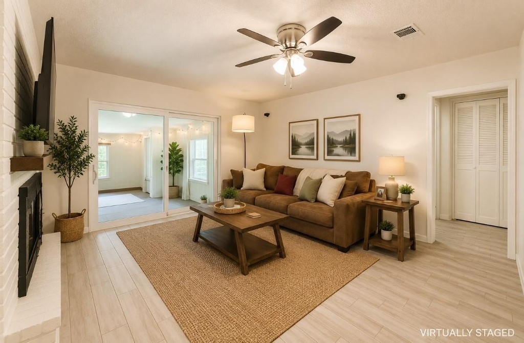 116 Wild Plum Lane - Photo 1