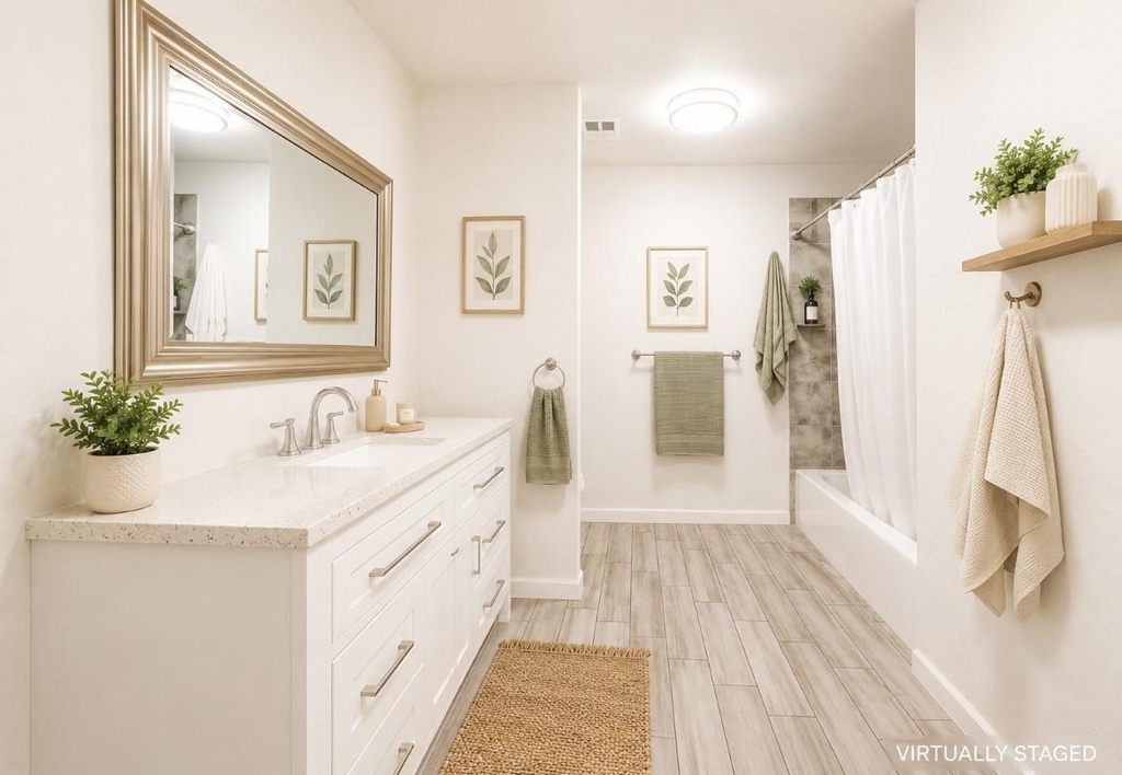 116 Wild Plum Lane - Photo 6