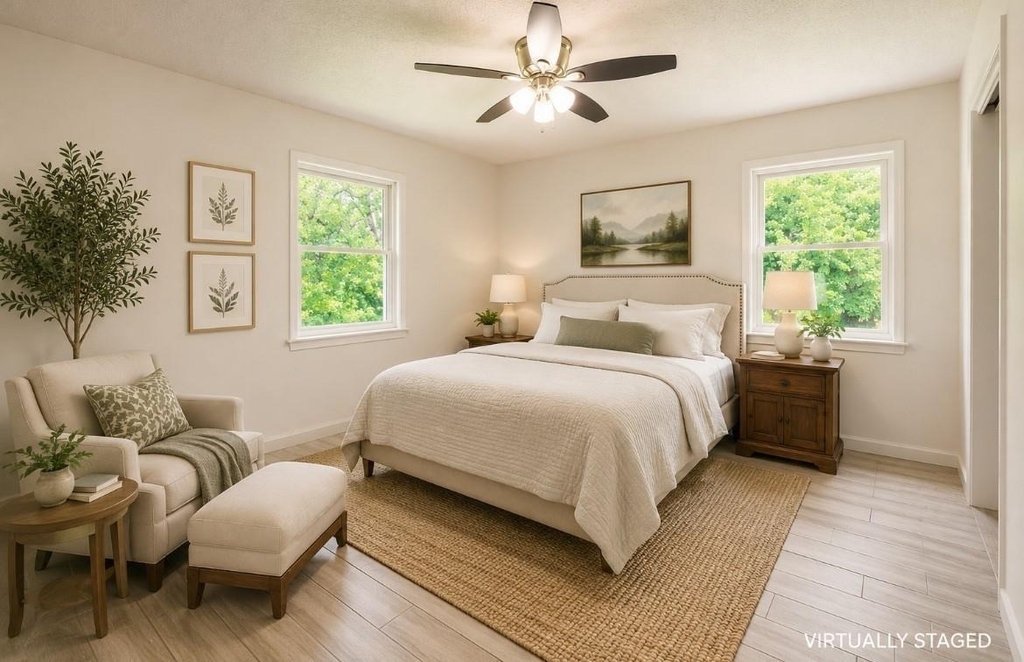 116 Wild Plum Lane - Photo 5