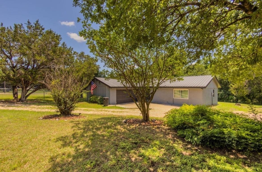 116 Wild Plum Lane - Photo 10