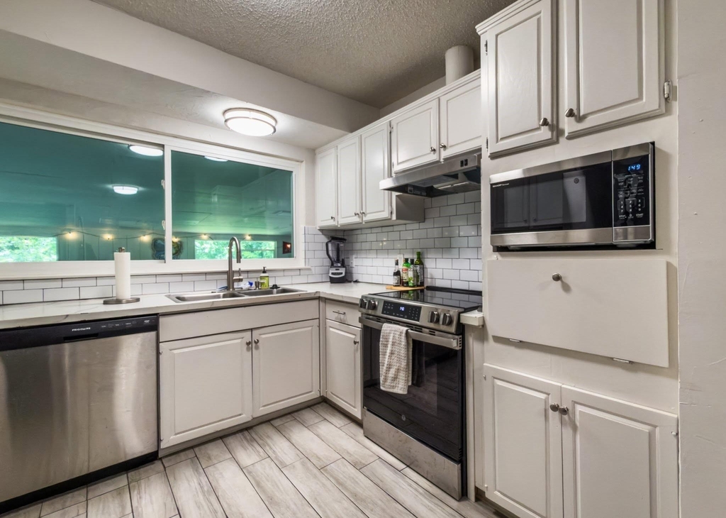 116 Wild Plum Lane - Photo 4