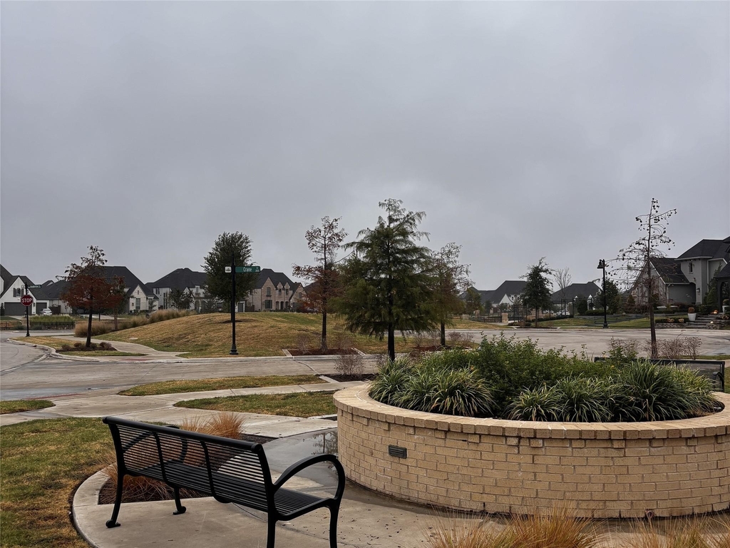 2828 Walden Road - Photo 29