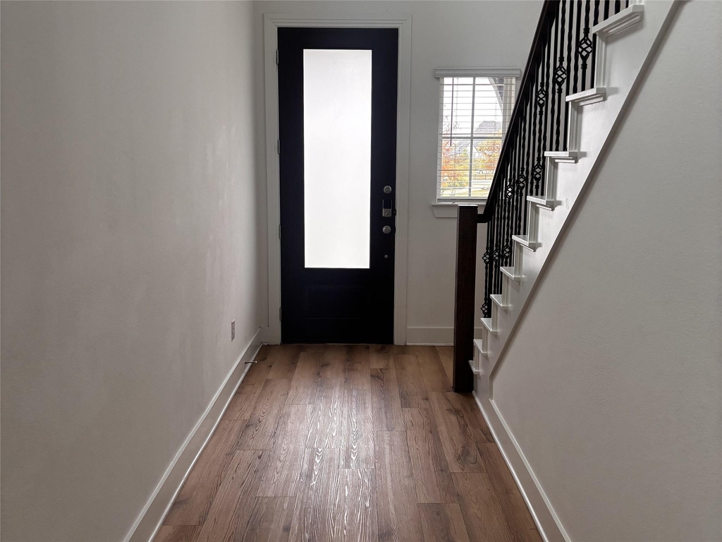 2828 Walden Road - Photo 1