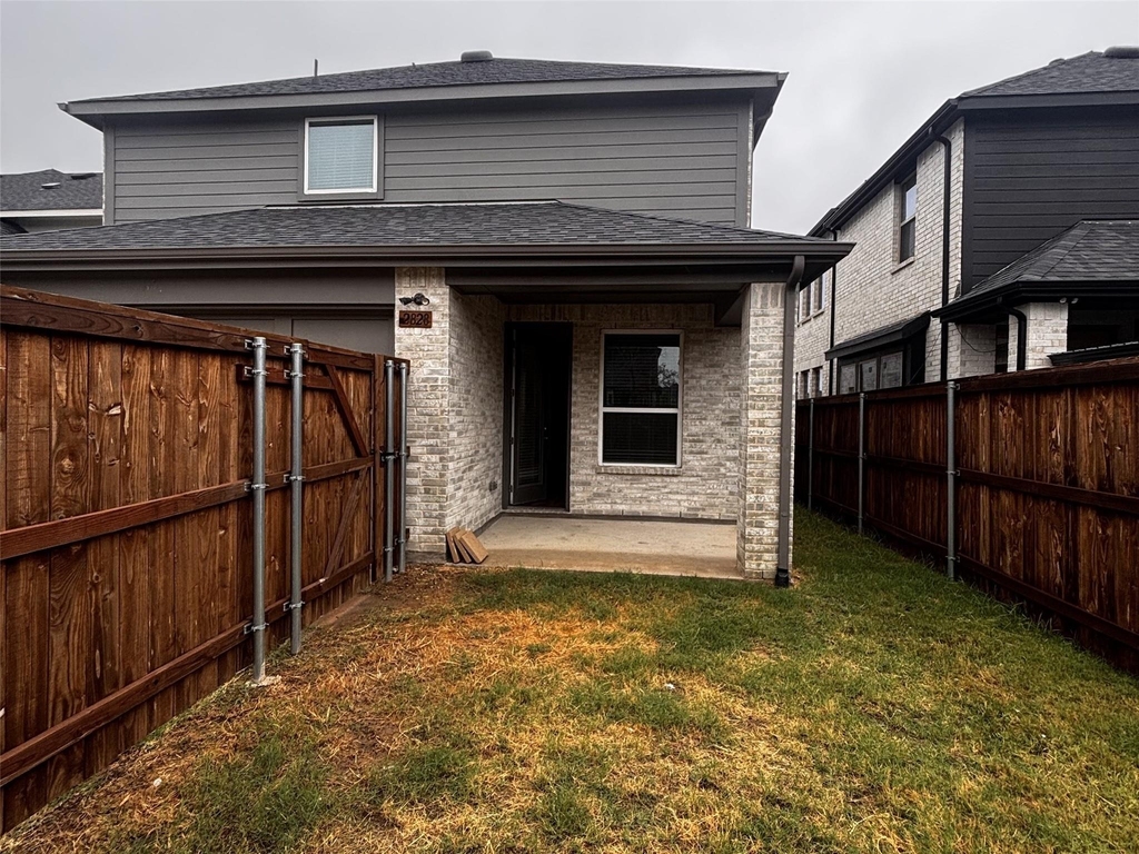 2828 Walden Road - Photo 27