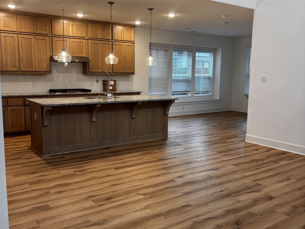 2828 Walden Road - Photo 4