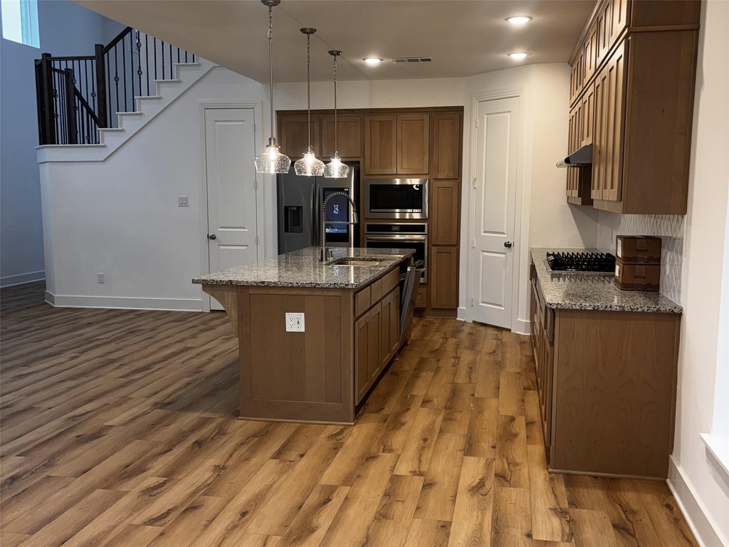 2828 Walden Road - Photo 3