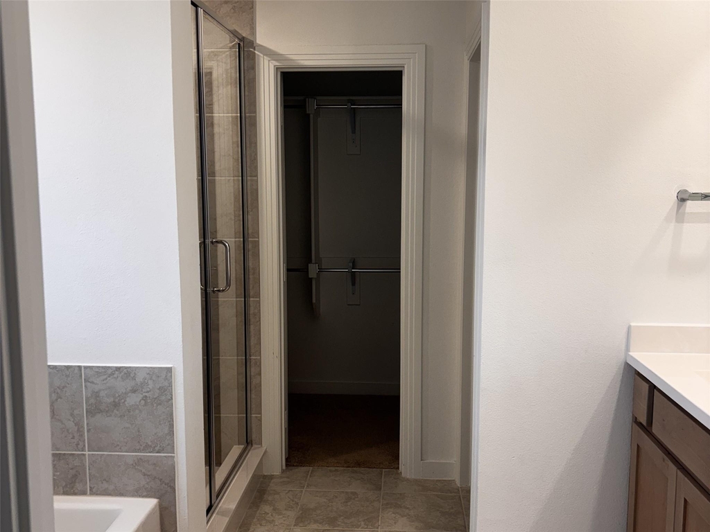 2828 Walden Road - Photo 21