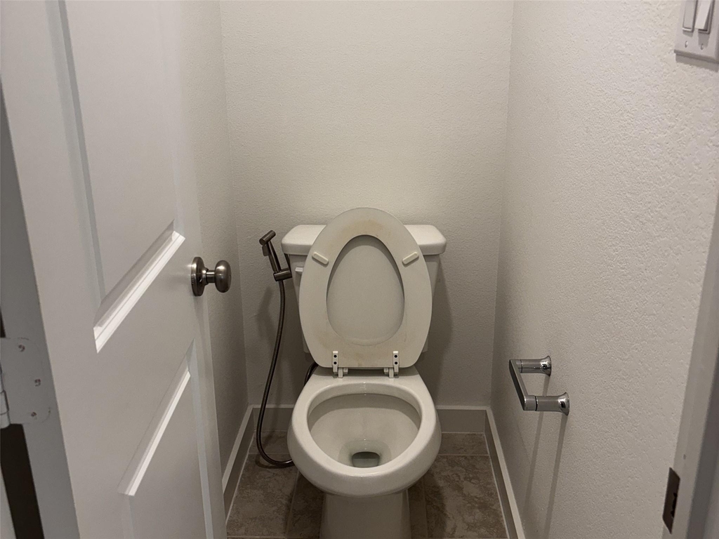 2828 Walden Road - Photo 23