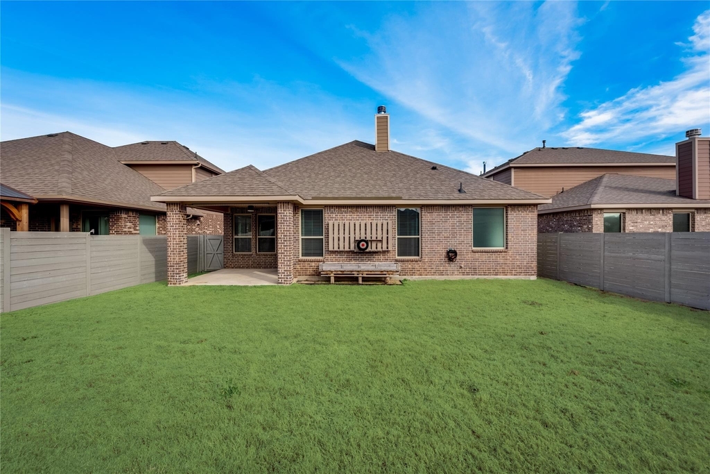 905 Dove Cove - Photo 18