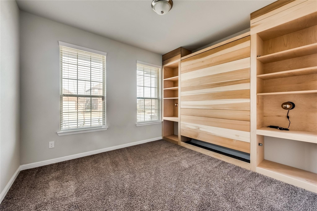 905 Dove Cove - Photo 17