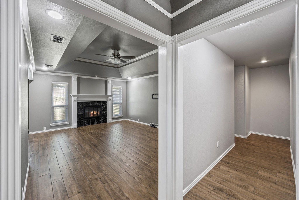 3505 Fox Meadows Drive - Photo 16