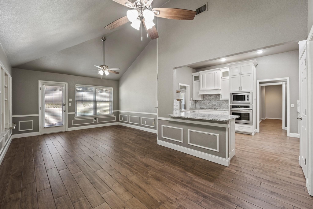 3505 Fox Meadows Drive - Photo 13