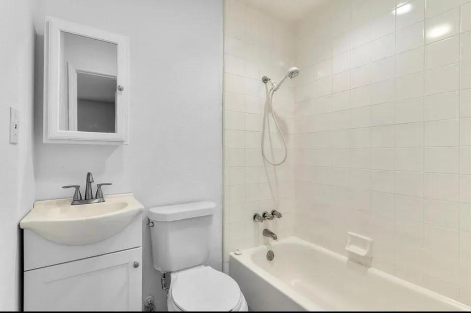 5326 Columbia Avenue - Photo 13