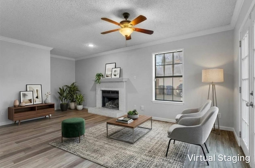 5326 Columbia Avenue - Photo 1