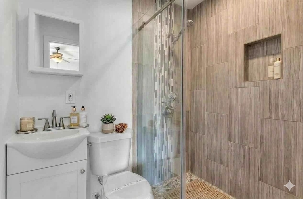 5326 Columbia Avenue - Photo 8