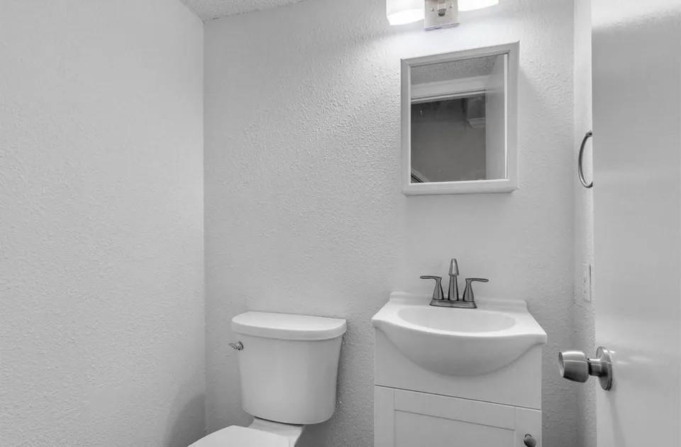 5326 Columbia Avenue - Photo 16