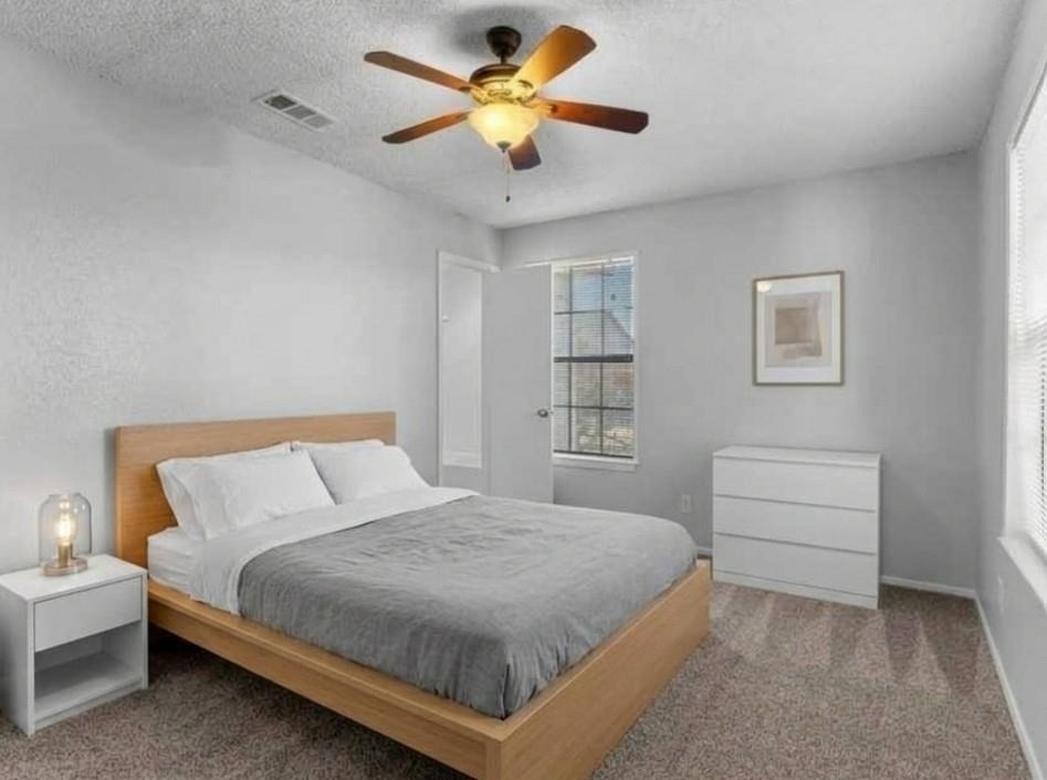 5326 Columbia Avenue - Photo 4