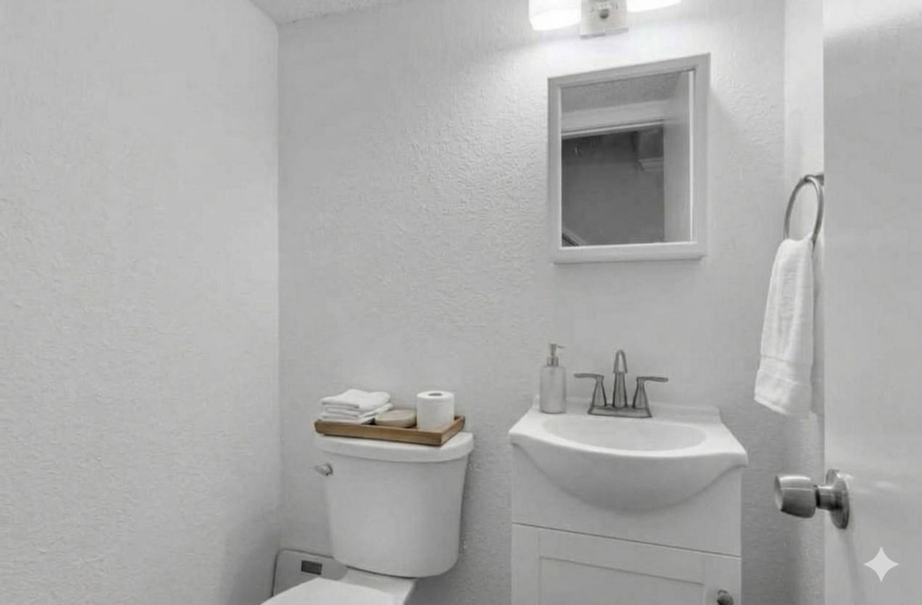 5326 Columbia Avenue - Photo 15