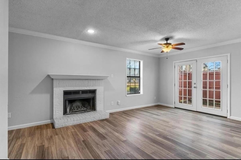 5326 Columbia Avenue - Photo 6