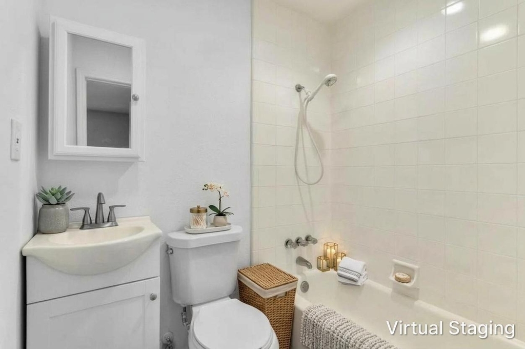 5326 Columbia Avenue - Photo 14