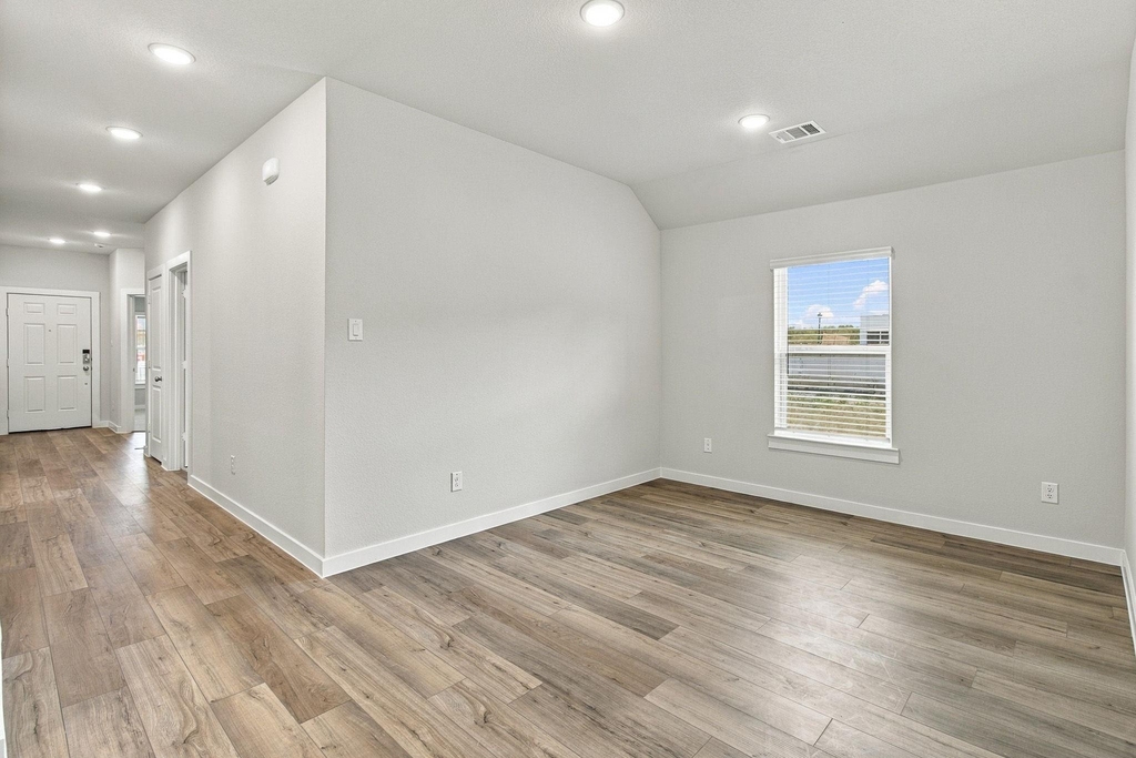 356 Sun Harvest Drive - Photo 11