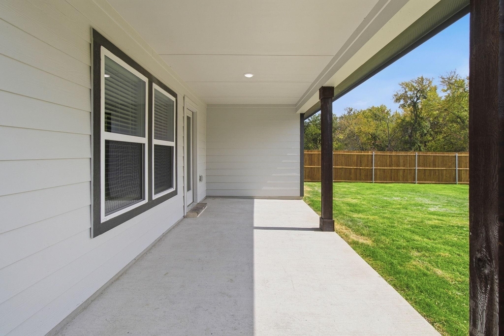356 Sun Harvest Drive - Photo 28
