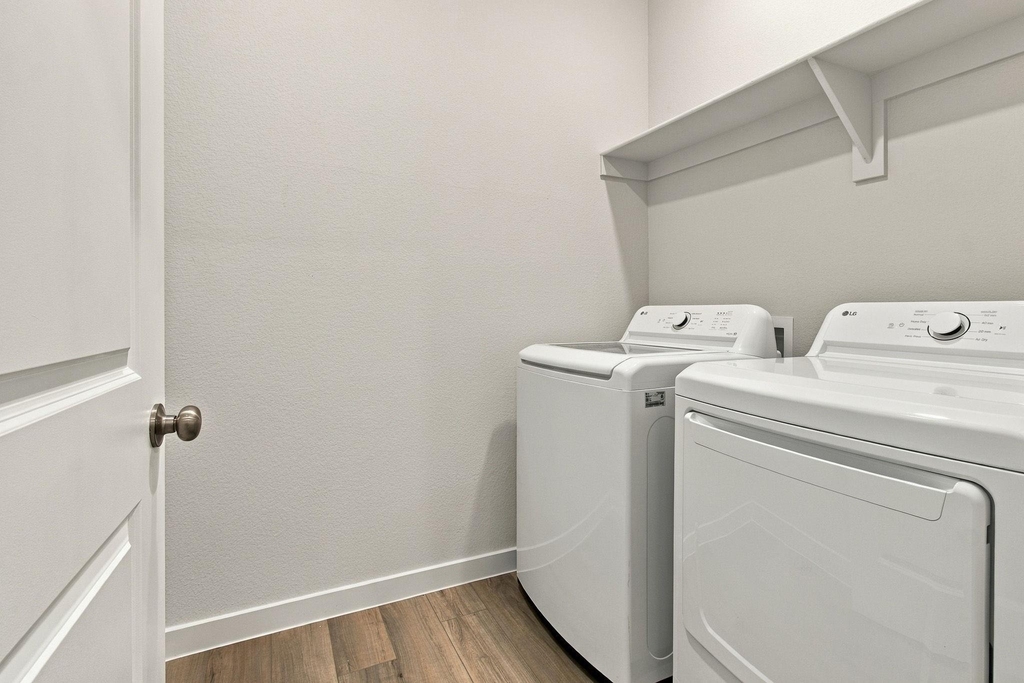 356 Sun Harvest Drive - Photo 10