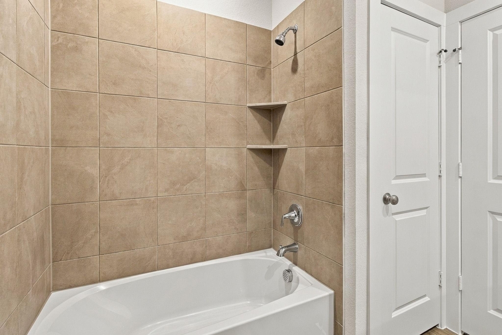 356 Sun Harvest Drive - Photo 6