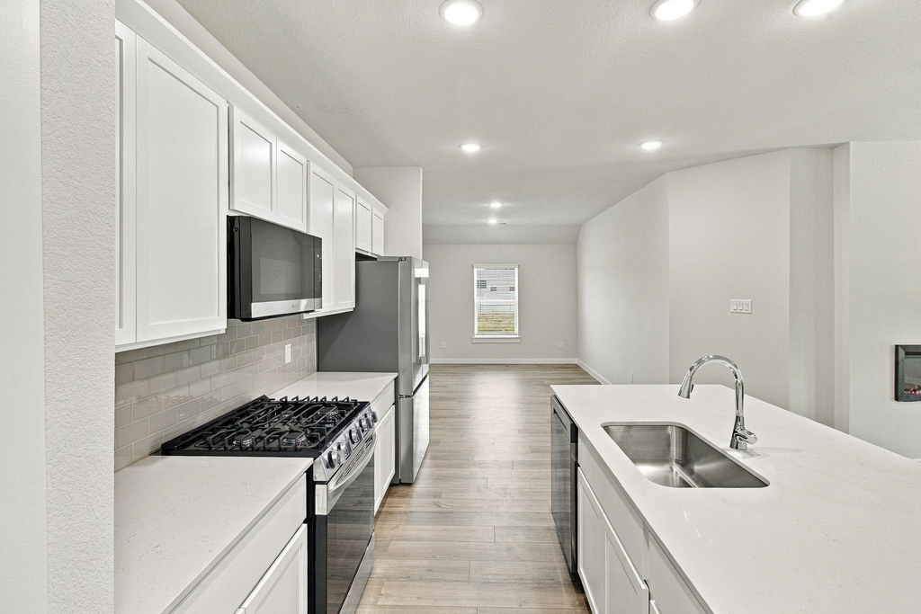 356 Sun Harvest Drive - Photo 16