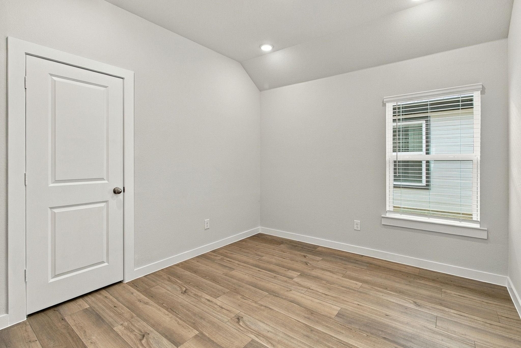 356 Sun Harvest Drive - Photo 8