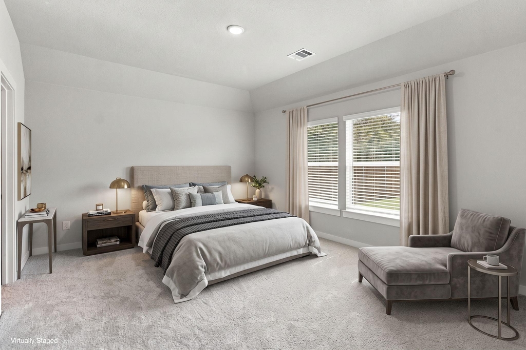 356 Sun Harvest Drive - Photo 23