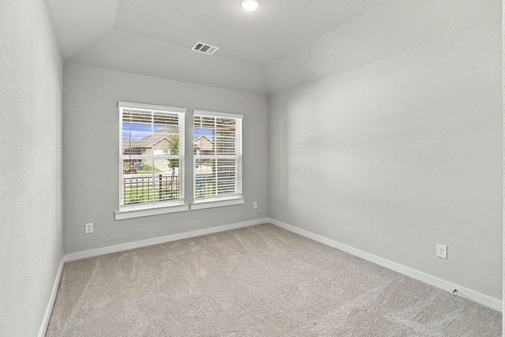356 Sun Harvest Drive - Photo 4