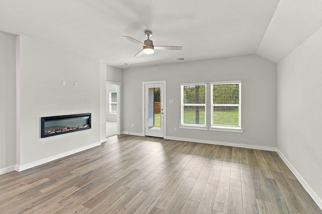 356 Sun Harvest Drive - Photo 18