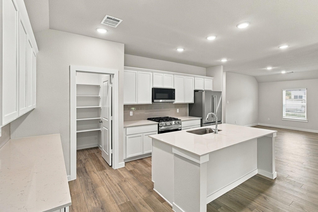 356 Sun Harvest Drive - Photo 14