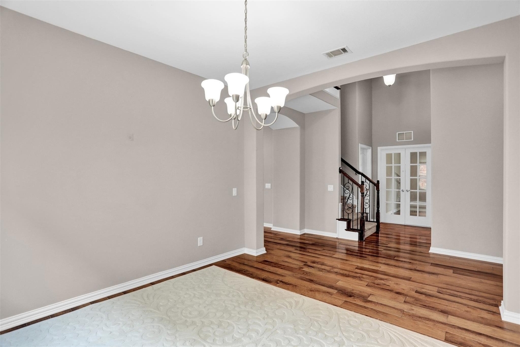 3713 Limousine Parkway - Photo 7