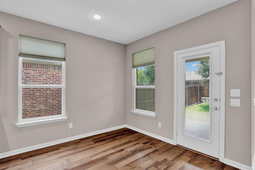 3713 Limousine Parkway - Photo 12